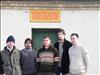 proba20070128 014